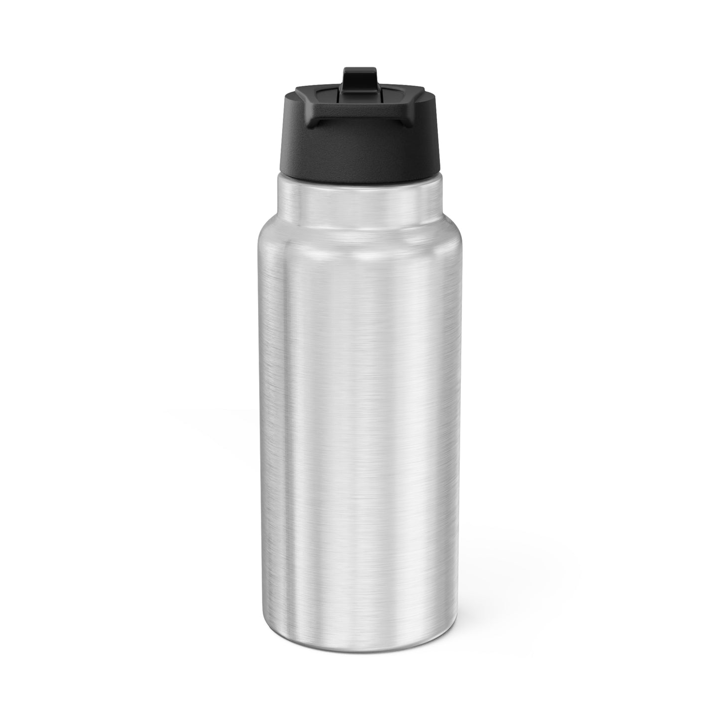 Flight Attendant Definition - Gator Tumbler, 32oz